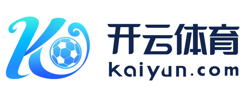 贵州省安顺市开运体育app